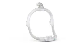 63855 Airfit P30i Frame System - Without Headgear S Frame/m Cushion