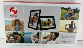 X003ytjevl Akimart Nib Frameo 10.1 Wifi Digital Photo Frame Share Photos Videos Instantly #2