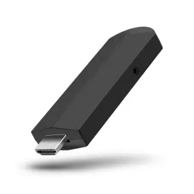 Aluratek 812658015554 Picstick - Wireless Hdtv Photo And Video Viewer With Remote Control Transfor