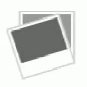 Adpfwm8s Aluratek 8 Inch Digital Photo Frame With Automatic Slideshow 1024x768 #2
