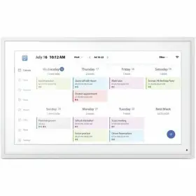 Awfc10f Aluratek Digital Frame
