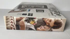 Aws08f Aluratek 8 Inch Digital Photo Frame Matte Black Wi-fi Touchscreen 16 Gb Auto Rotate #3