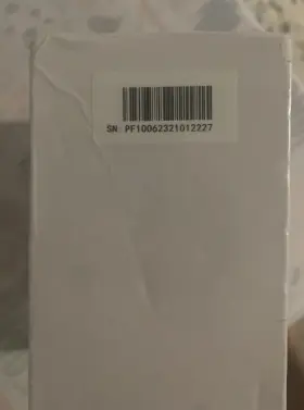 Pf10062321012227 Amor Digital Photo Frame 10.1 Inch Wifi Anywhere New Sealed In Box Black #2