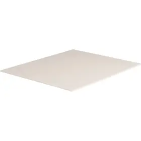 Am822228 Archival Methods Acid Free Foamboard 22x28 Inch 1/8 Thick Color White Package 10