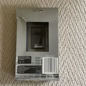 056130705 Atico Vintage 2008 Unopened Pocket Digital Photo Viewer #2