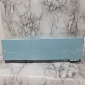 Af700-blk Aura Mason Luxe Digital Photo Frame #3