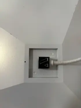 Pu1-1801 Aura Digital Picture Frame #3