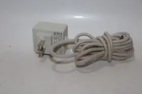Sr-a30503000u2 Aura Oem Power Supply 5v 3a For Buddy Digital Photo Frame