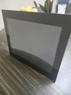 Avl93915050347 Avlabs Avl939 15 Inch Hi Resolution Widescreen Digital Photo Frame