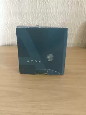 F3130881 Avon Mini Digital Photo Viewer