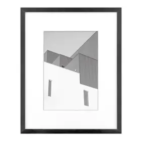 Better Homes & Gardens 214129883929 And 8x10 Matted To 5x7 Metal Gallery Tabletop Picture Frame