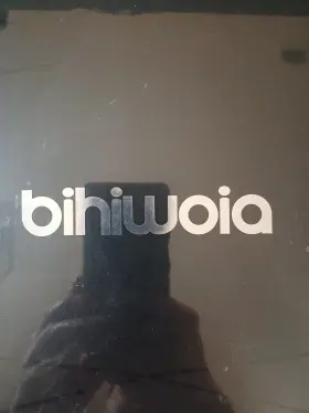 App-10.1 Bihiwoia App-10 Digital Picture Frame Wifi-uses Frameo Inch Hd Touch Display