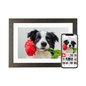 Diamonds-168-32gb Bihiwoia 10.1ftft Frameo Digital Picture Frame 32gb Wifi Photo 1280x800