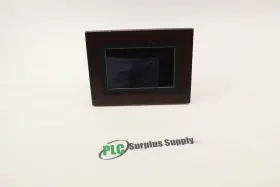 Fsm08esb Brookstone 8 Inch Photo Share Frame
