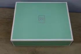 Bs-w09a-ba Bsimb 9 Inch Digital Picture Frame New In Open Box