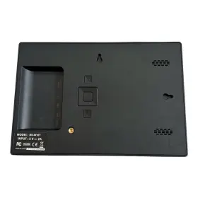 Es-wyjs-0326-274 Bsimb 32gb 10.1 Inch Wifi Digital Photo Frame Smart Picture #2