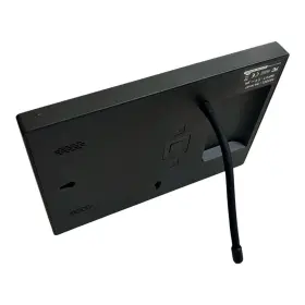 Es-wyjs-0326-274 Bsimb 32gb 10.1 Inch Wifi Digital Photo Frame Smart Picture #3