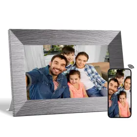 Bwjbsw 972072905276 7 Inch Digital Picture Frame With 32gb Storage Wifi Photo 1024x600