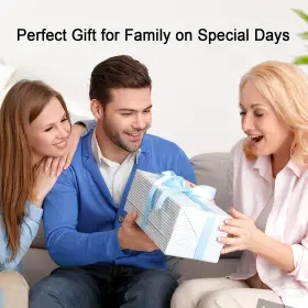 Zxs-006 Canupdog 10.1 Inch Smart Digital Picture Frame Wi-fi Cloud Hd 1280x800 Ips #3