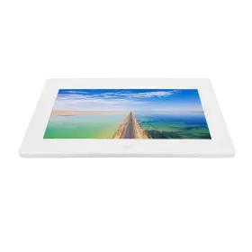 1024 Ccdes 843936901438 10 Inch Hd X 600 Led Digital Picture Frame With Remote Control #3