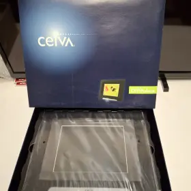 090-006-133-047 Ceiva Electric Picture Frame