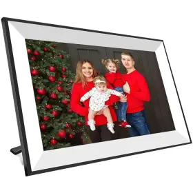 Coolegend 186666580392 32gb Frameo Smart Wifi Digital Photo Frame 10.1 Inch 1280x800 Hd Picture Fram