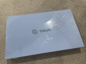 Cd3x341f2scshd Cozyla 10.1 Inch Hd Wifi Digital Picture Frame Brand New In Box