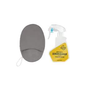 32564 Digital Innovations 40 Screen Dr Monitor And Tv Cleaning Kit 6.76 Oz