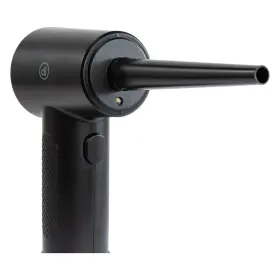 32671 Digital Innovations Electric Airduster Usb Rechargeable