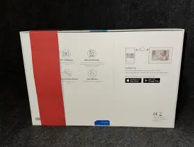 Classic01 Dragontouch Dragon Touch Digital Picture Frame Wifi 10 Inch Ips Screen #2