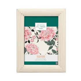 W11545mr Drew Barrymore Flower Home 5x7