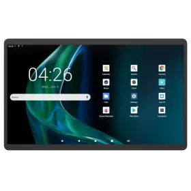 Hsd2495t Dropkart Pf1029b 24 Inch Ips Display Advertising Machine Android 14 Rk3576s 4gb 32gb R