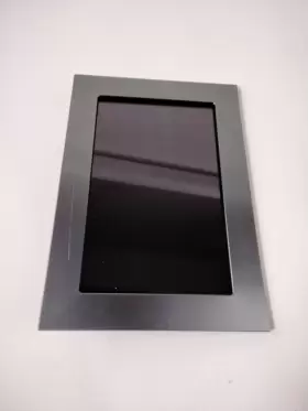 Cpf1033 Eco4life 10.1 Inch Wifi Digital Photo Frame With Photos/videos Sharing - #3