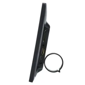 Eotvia 666945555656 Wifi Digital Picture 10 Inch Hd Screen Photo Frame With #2