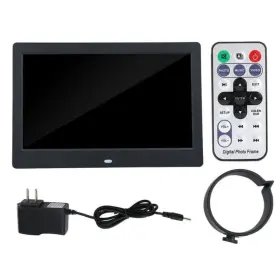 Eotvia 666945555656 Wifi Digital Picture 10 Inch Hd Screen Photo Frame With #3
