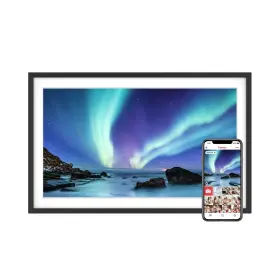 Wf1561 Euphro 15.6ftft Digital Picture Frame With 32gb Storage Photo 1920
