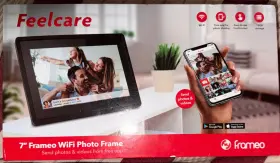 B07qzw92zj Feelcare 7 In Frameo Wifi Photo Frame