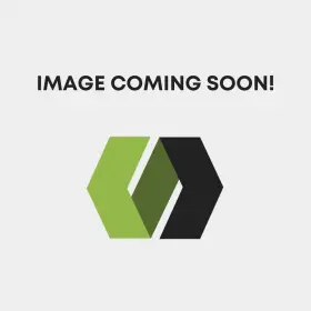 Fm160021 Format Messtechnik Display Control Board