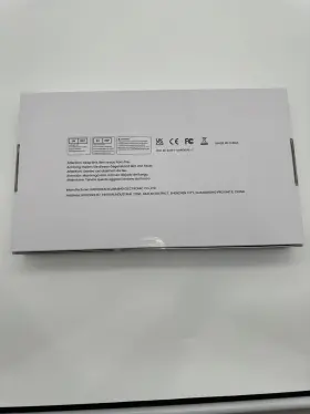 Frameo 313027922980 10.1 Inch Wifi Digital Picture Frame #2
