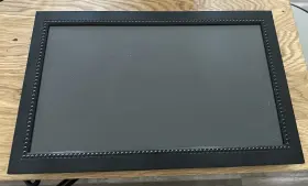 628173 Frameo 15.6 Inch Digital Photo Frame With Wifi 32gb 1920x1080