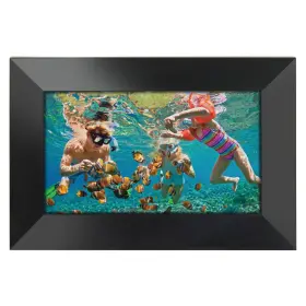 Pfw763b Gpx Capture 7 Inch Wi-fi Digital Photo Frame #2
