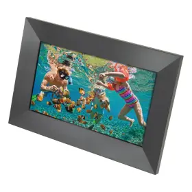 Pfw763b Gpx Capture 7 Inch Wi-fi Digital Photo Frame #3
