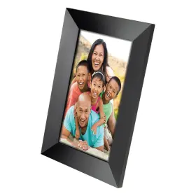 Pfw763b Gpx Capture 7 Inch Wi-fi Digital Photo Frame