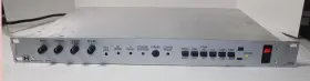 Ap41-sw Hotronic Tbc Time Base Corrector/frame Syncronizer With Sdi Output