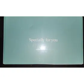 X003w4ep67 Ikismet Wifi Digital Photo Frame 10.1 Inch Smart Touch Screen Hd Display 1280x800