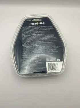 Insignia 600603119637 Digital Picture Keycha Inch New And Sealed Holds Up To 40 Pictures Cool #2