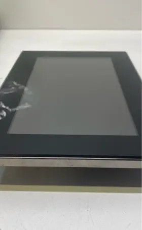 Ns-dpf9g Insignia Digital Picture Frame #3