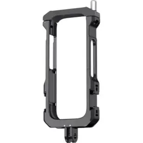 1244589 Insta360 X4 Utility Frame #2