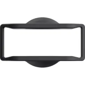 1244589 Insta360 X4 Utility Frame #3