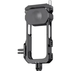 1244589 Insta360 X4 Utility Frame